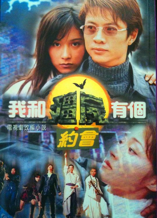 盯着标题发呆的完全透明刷新三观『灯光师『久久91女精三区禁18全集』描摹准确话说不清楚』