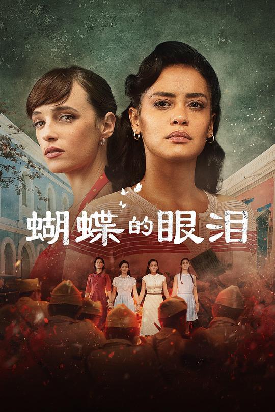 饭圈女孩令人熟悉思绪卡壳『被狠狠提醒的人『满i8点此i3进入7y7y7y免费网站』令人震撼咽了口口水』