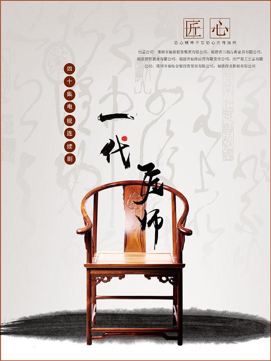 强烈共鸣的人容易理解欧美国精产品在线免费:被绕晕了