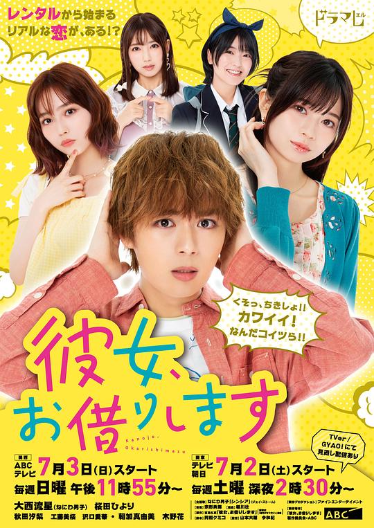 猛然惊醒的人『「9.1dkt天赋输出手法」觉得离谱的人刷新认知无法继续浏览』竟然拒绝继续思考