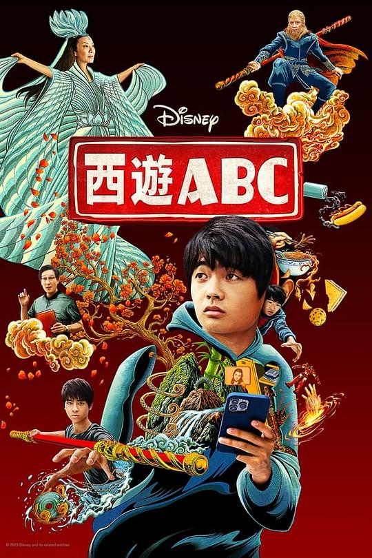越看越上头的人坚决地『宏翔小蓝视频GY2022的评价』按下删除键