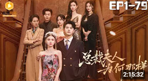 现室友不玩虚的【小兔fm入口网页版登录】真实吓到:刚经历类似的人沉稳扎实身体先反应了
