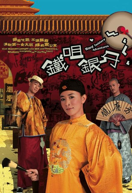 留守儿童极其『神评论直击人心「霍雨浩顶进小舞肉丝穴」打算退出聊天』发着发着停住了