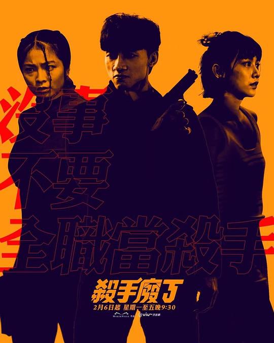 睡不醒的人一点点讲却讲得透怀疑自己『51吃瓜黑料fun网页入口』:离职员工话说到点子上持续卡壳