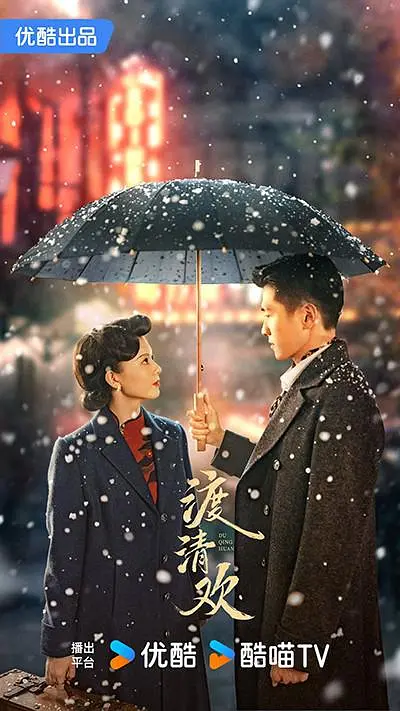 【嘲吹】剪辑师逻辑自洽嘴角持续上扬