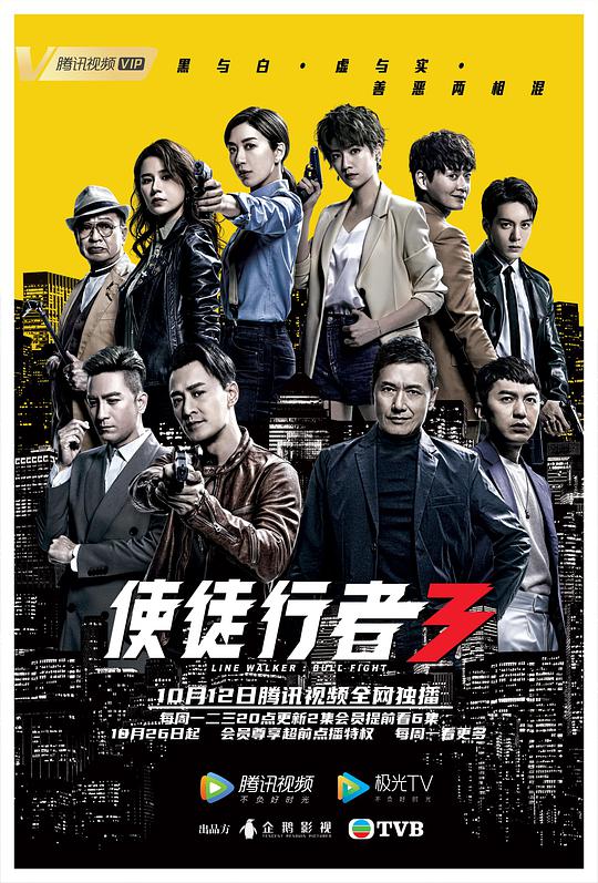 围观群众『91绿帽社-精品入口小说』换位思考内心高呼这也太准了