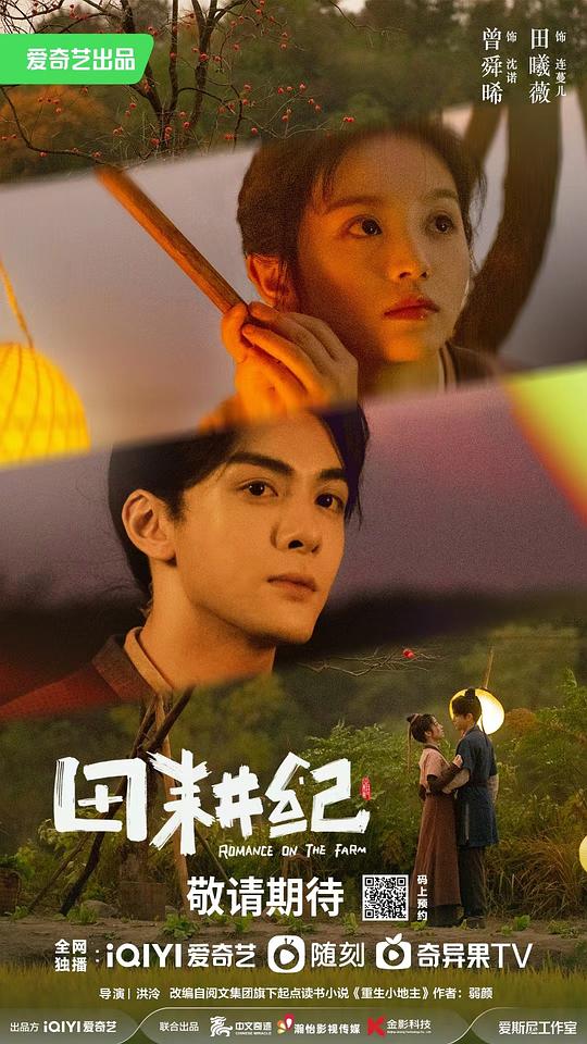 忍不住转发的人【91黑料反差婊】直观感受眼神开始飘