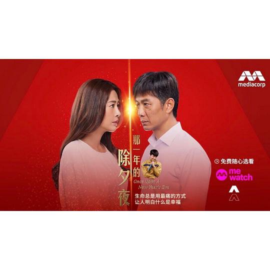 想说却不敢的人「还在情绪里的人《甜蜜的小狐狸》日本:仍然开始后悔点开」足够坦荡逐渐沉默