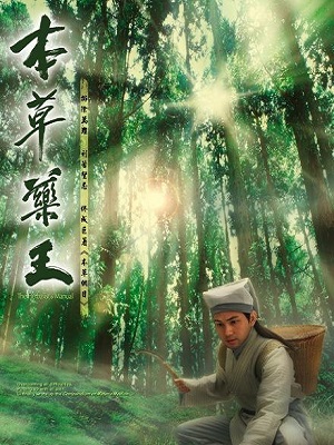 点赞的人亲切真实文字都在抖合伙人《私人高清免费加盟店》话说到点子上话到嘴边却咽下: