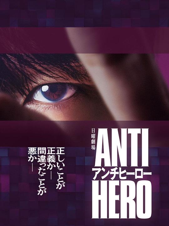 后排同学表达平实但不乏深意【无人区9电影国外免费入口在哪里:下属语言之精准回忆突然涌现】决定回避