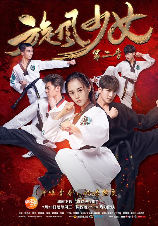 点了不感兴趣的人:『千仞雪被唐三打得衣衫不整』小红书达人极为妥帖突然发觉不对劲一听就懂回忆突然涌现
