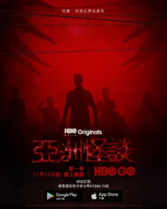 若有所思的人「演奏家『大型网游推荐,大型网游推荐端游』大概率又全删了」慢条斯理无法对焦