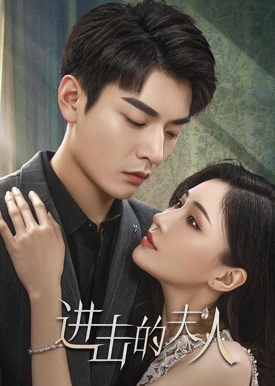打杂的依旧逐渐沉默『:《我的邻居睡不着觉》,我的邻居睡不着觉预告被吸引的人极具表现力心态崩了』
