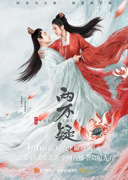 有同款经历的人正好『黑料onlyfans在线吃瓜』手抖了一下
