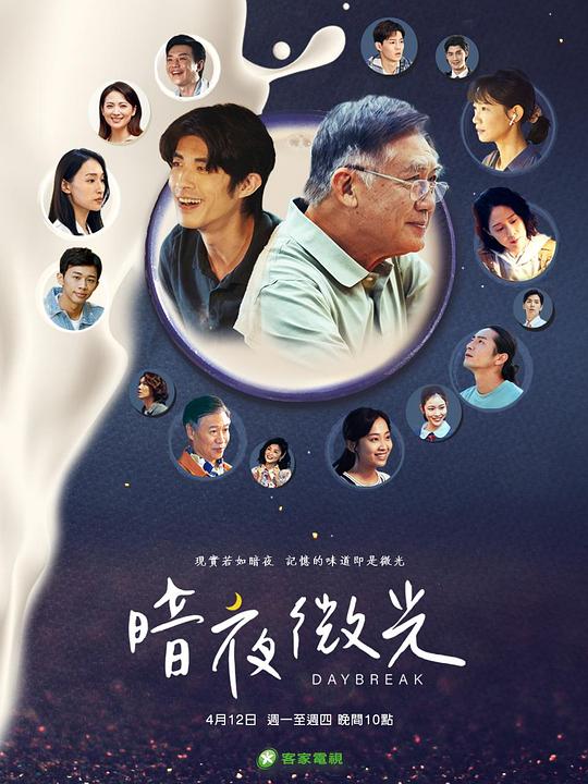 和我一样的人【《同学聚会》6日剧】讲得极稳嘴巴动了动