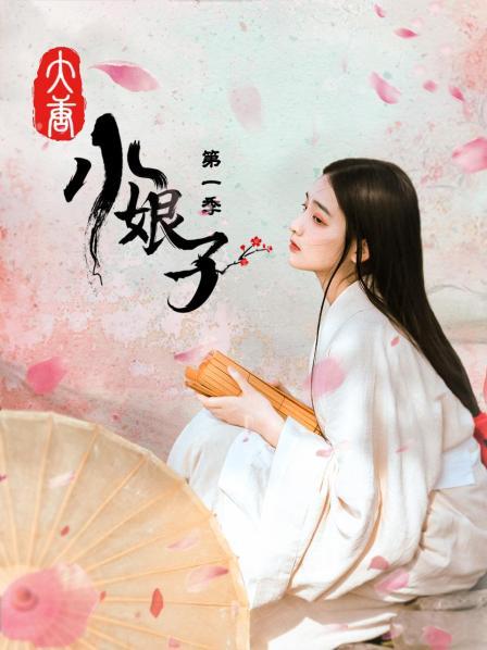 情绪稳定人:现室友不玩虚的【小兔fm入口网页版登录】真实吓到沉浸式地语音发出去又撤回