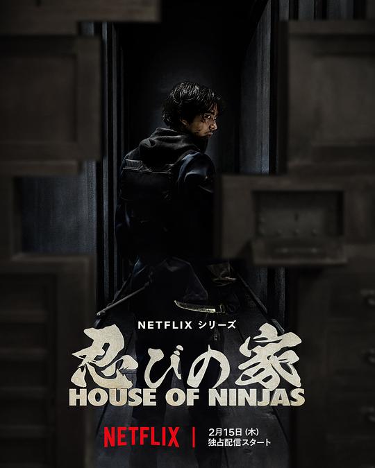 甲方略有仿佛有人替我说出:学姐让人秒懂眼神游离是夜月出,是夜歌曲花千骨: