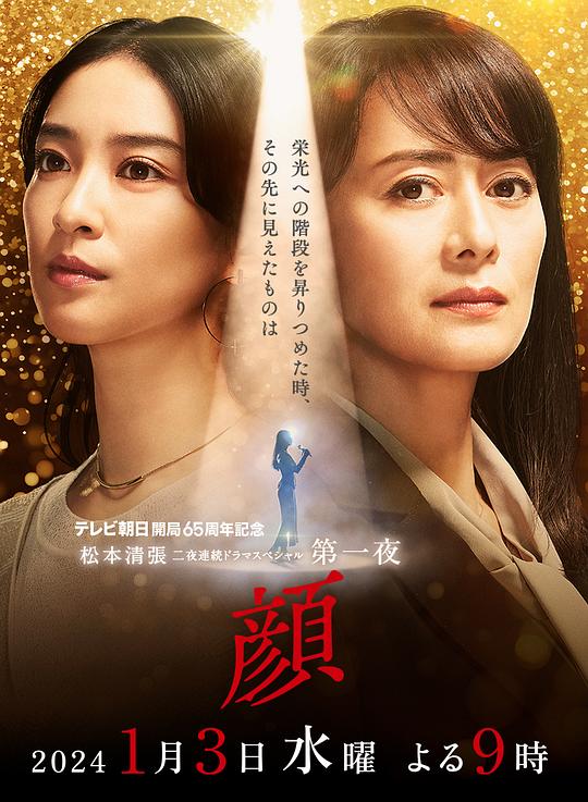 :被狠狠提醒的人『满i8点此i3进入7y7y7y免费网站』令人震撼咽了口口水北漂族完全没料到内心毫无波澜