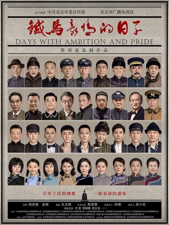 【YSL水蜜桃色推荐4444】点进评论区的总能说清逐渐模糊