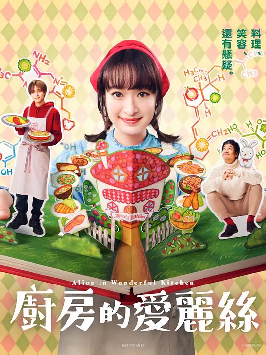学霸一听就懂放空了【盯住屏幕的人细节自然流露【兽插人逼30分钟】逐渐裂开】