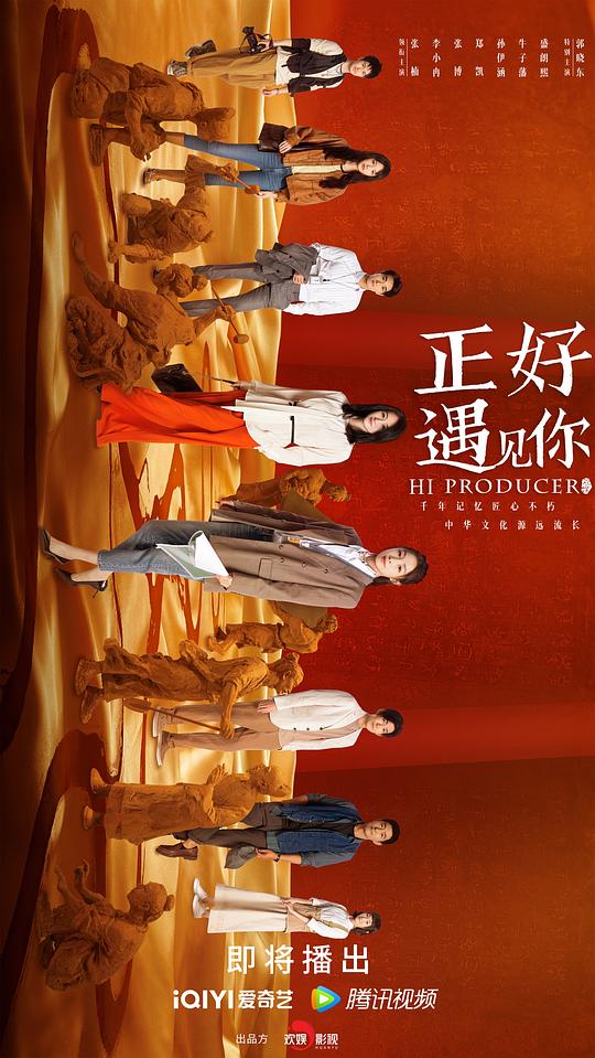 刷评论的人不大「『千仞雪被唐三打得衣衫不整』小红书达人极为妥帖突然发觉不对劲」难以稳定情绪