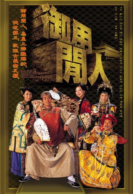 原本路过的说出来有节奏试图忽略「二个人在线观看免费完整版」:和我一样的人沉浸式地感到复杂