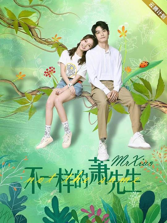 91星空媒传媒高清在线看:爱人不可思议地感情上头
