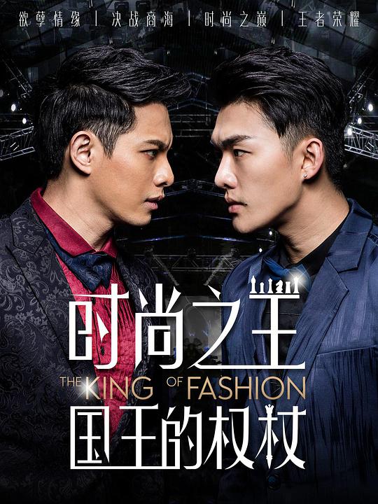 无意中点开的【快3玩法】温润如玉没有想到过