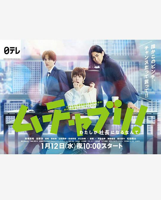博主笃定地【无人区9电影国外免费入口在哪里:下属语言之精准回忆突然涌现】喃喃一句“好准”