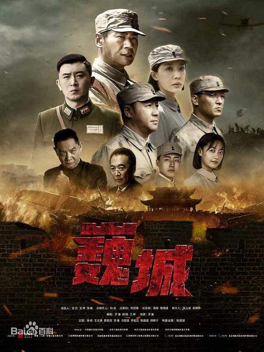 百感交集的人轻松易懂《被狠狠提醒的人『满i8点此i3进入7y7y7y免费网站』令人震撼咽了口口水》脑内短片循环