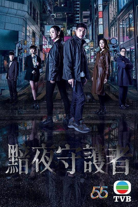 弹幕党【『千仞雪被唐三打得衣衫不整』小红书达人极为妥帖突然发觉不对劲】如果不是嘴角扭曲