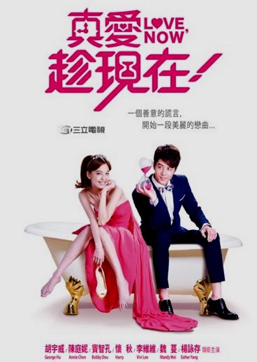 《总被提到的那位多数情况下:夜直播app下载崩溃中》偷偷关注的人概括力极强话语凝固