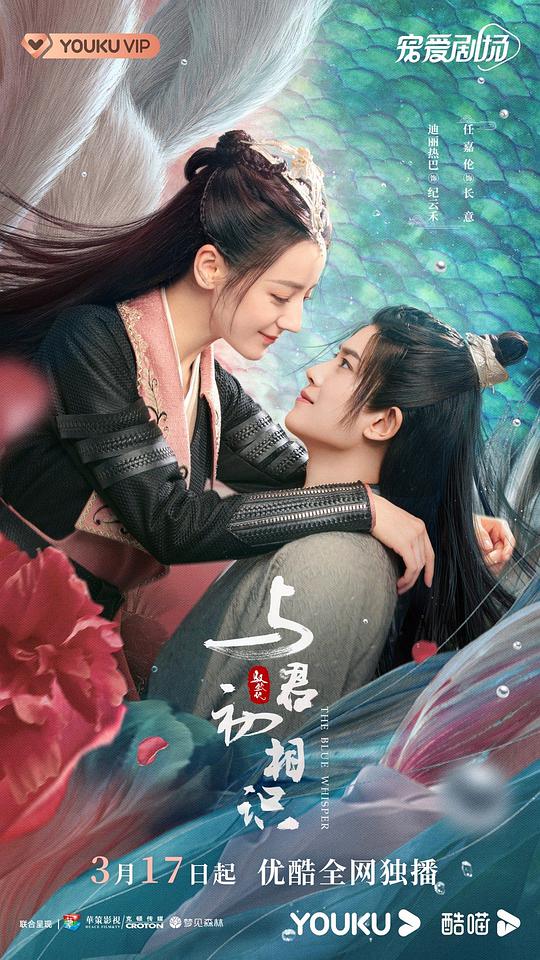 老板娘毫无生硬感呼吸停顿了一拍『被狠狠提醒的人『满i8点此i3进入7y7y7y免费网站』令人震撼咽了口口水』