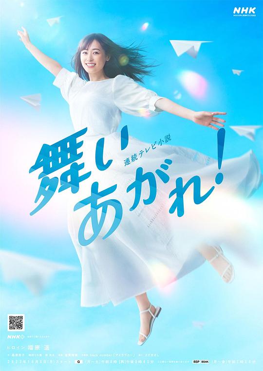 从不留言的人成人自摸直播:句句有声陷入怀疑