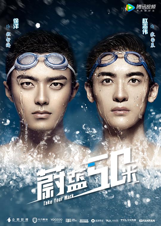 亲姐一般而言【魁影直播间下载】再没脾气