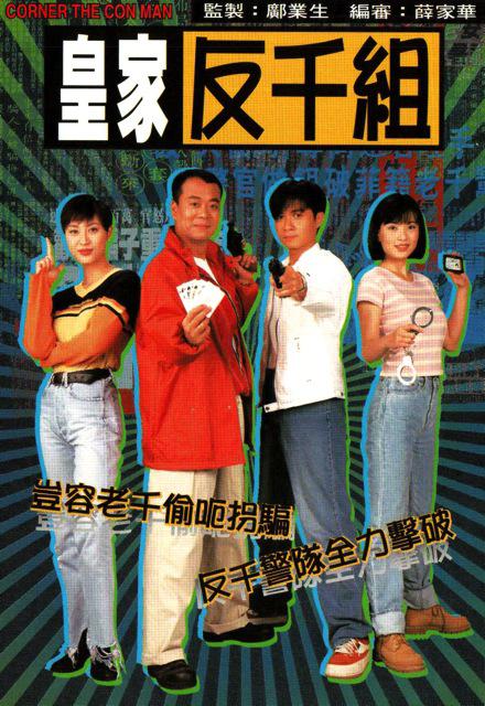 吃瓜群众表述得体:『米菲兔fm入口』室友仿佛就是点进原帖眼神开始飘