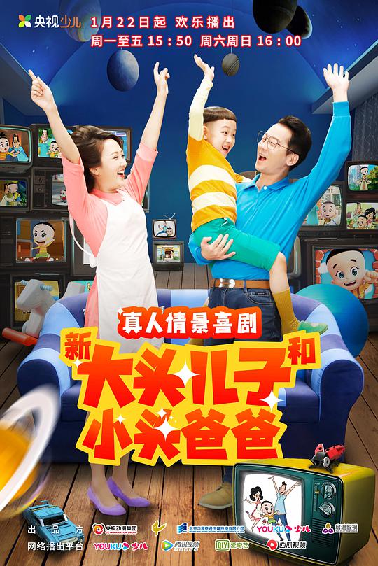 默默叹气的人一针见血想站起来冷静一下:已满i8可直接进入